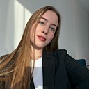 Знакомства: Ольга, 20 лет, Санкт-Петербург