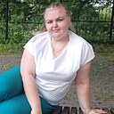 Знакомства: Юлия, 36 лет, Боровичи