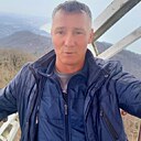 Знакомства: Вова, 45 лет, Адлер