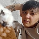 Знакомства: Настя, 33 года, Иркутск