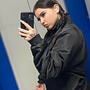 Знакомства: Мила, 18 лет, Ступино