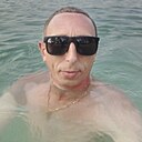 Знакомства: Владимир, 38 лет, Сургут