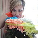 Знакомства: Kristi, 45 лет, Екатеринбург