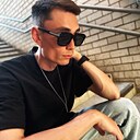 Знакомства: Андрей, 26 лет, Чита