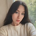 Знакомства: Angel, 19 лет, Горловка