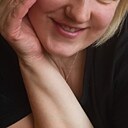 Знакомства: Санечка, 36 лет, Вологда