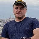 Знакомства: Сергей, 40 лет, Пятигорск