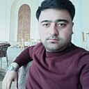 Знакомства: Muhammad, 28 лет, Худжанд