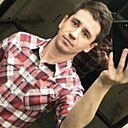 Знакомства: Сергей, 34 года, Жлобин