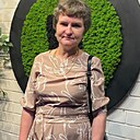 Знакомства: Оксана, 50 лет, Екатеринбург