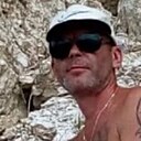 Знакомства: Леха, 44 года, Пермь