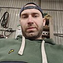 Знакомства: Денис, 34 года, Харьков