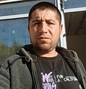 Знакомства: Али, 40 лет, Щучинск