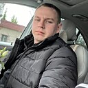 Знакомства: Андрей, 34 года, Ханты-Мансийск