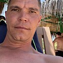 Знакомства: Дмитрий, 41 год, Казань