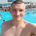 Знакомства: Александр, 29 лет, Гай