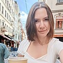 Знакомства: Ксения, 30 лет, Екатеринбург
