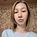 Знакомства: Ирина, 39 лет, Пятигорск