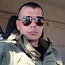 Знакомства: Aleks, 38 лет, Березники