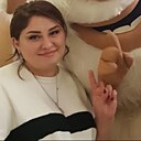 Знакомства: Инна, 40 лет, Нальчик