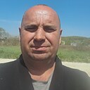Знакомства: Василий, 50 лет, Уссурийск