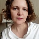 Знакомства: Юлия, 55 лет, Москва