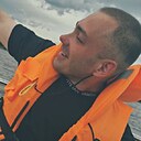 Знакомства: Алексей, 32 года, Краснотурьинск