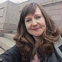 Знакомства: Наталья, 43 года, Кострома