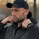 Знакомства: Влад, 40 лет, Харьков
