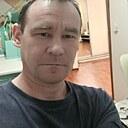 Знакомства: Ден, 37 лет, Ревда