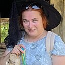 Знакомства: Ольга, 34 года, Дунаевцы