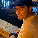 Знакомства: Беслан, 25 лет, Гагра
