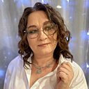 Знакомства: Наталья, 48 лет, Тюмень