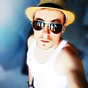 Знакомства: Виталий, 35 лет, Бишкек