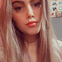 Знакомства: Ангелина, 18 лет, Киров