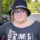Знакомства: Ирина, 55 лет, Вичуга