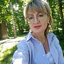 Знакомства: Татьяна, 48 лет, Сыктывкар