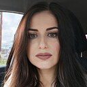 Знакомства: Алла, 39 лет, Ессентуки