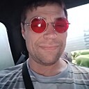 Знакомства: Валерий, 41 год, Сухой Лог