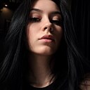 Знакомства: Соня, 20 лет, Гродно