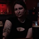 Знакомства: Елена, 23 года, Витебск
