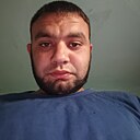 Знакомства: Ваня, 25 лет, Донецк