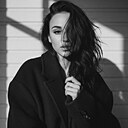 Знакомства: Yana, 30 лет, Борисоглебск