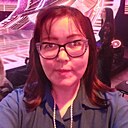 Знакомства: Дана, 43 года, Семей