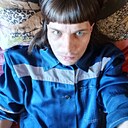 Знакомства: Варфоломей, 29 лет, Советская Гавань