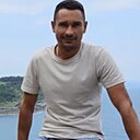 Знакомства: Жора, 34 года, Лодзь