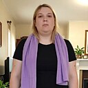 Знакомства: Настюша, 27 лет, Саранск