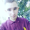 Знакомства: Сергій, 30 лет, Черкассы