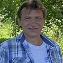 Знакомства: Олег, 55 лет, Александров