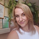 Знакомства: Наталия, 43 года, Москва